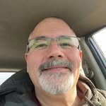 David Akhigbe - @davidaki723 - Instagram