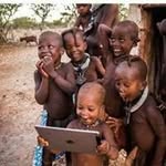 David Akhigbe - @david.akhigbe - Instagram