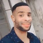 David Akhigbe Asekhamen - @akhigbedavidhandsome - Instagram