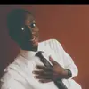 David Akhigbe - @davmarvelking - TikTok