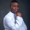 David Akhigbe-Osagie - @david.akhigbeosag - TikTok
