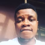 David Yung Akhigbe - @yung.dido - Instagram