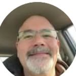 davidaki723 - @david_akhigbe723 - Instagram