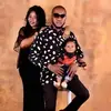Ehijele David Akhigbe - @ehijeledavidakhig - TikTok