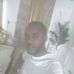 Osaze David Akhigbe - Facebook