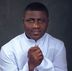 Prophet David Akhigbe-Osagie - Facebook