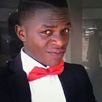 Sunday David Akhigbe - @sundaydavidakhigbe - Instagram