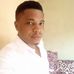 David Aki - Facebook