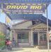 David Aki - Facebook