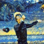 David Aki - @dav1daki - Instagram