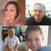 David Aki - Facebook
