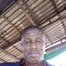 David Aki - Facebook