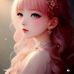 David Aki - Facebook