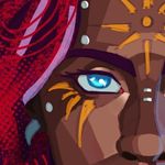 yótu | 2D artist - @davidakinyotun - Instagram