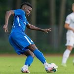 Idowu Akintola - @david_akintola_idowu_4 - Instagram