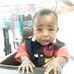 Lovelyn David Aki Marah - Facebook