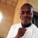 Akinde David - Facebook