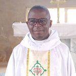 Akindele David Olusegun - @akindeledavidolusegun - Instagram