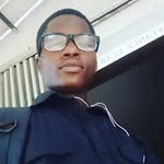 Akindele Kingsley - @kingsley.davidakindele - Instagram