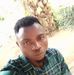 David Akande - Facebook