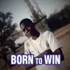 David Akinde48 - @davidakinde - TikTok