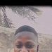 David Akinde - Facebook