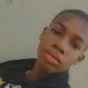 David Akinde - @dash0001 - TikTok