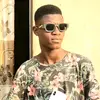 David Akinde - @davidatchikpa - TikTok
