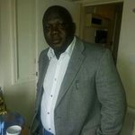 David Akindele - @davidakindele - Instagram