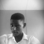 David Akindele - @akindele_david - Instagram