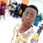 David Akindele - @david.akindele.980 - Instagram