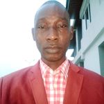 DAVID AKINDELE OLALEKAN - @davidakindeleolalekan - Instagram