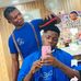 David Ayinde - Facebook