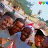David - @davidakinde.5 - TikTok