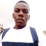 David O. Akinde - @davidakinde24 - Instagram