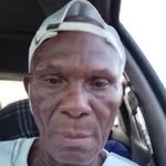 David Olusegun Akinde - @akindedavidolusegun - Instagram