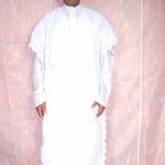 David Oluwasegun Akinde - @davidoluwasegunakinde - Instagram