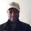 DavidAkindele - @davidakindele - TikTok