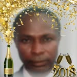 Idowu David Akindele - @idowudavidakindele - Instagram
