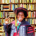 Rev'd David Akindele - @david_akindele_ministries_intl - Instagram