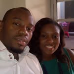 Tope David-Akindele - @topedavidakindele - Instagram
