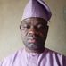 Akinpelu David - Facebook