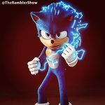 Akinpelu David - @akinpeludavid722 - Instagram