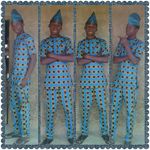 Akinpelu David Oluwadamilare - @akinpelu_david - Instagram