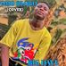 David Akinpelu - Facebook