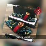 davidakinpelu - @davidakinpelu8 - Instagram