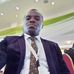 David Akinpelu - Facebook