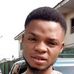 David Akinpelu - Facebook