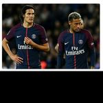 David Akinpelu - @david_akinpelu - Instagram