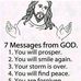 David Akinpelu - Facebook
